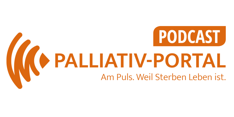 Palliativ Portal Podcast