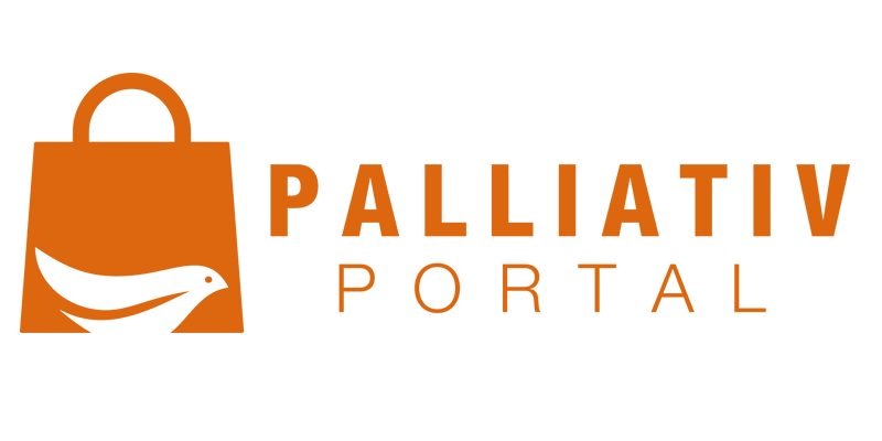 Palliativ Portal Shop