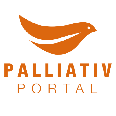 Palliativ Portal