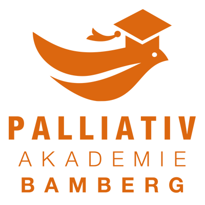 Palliativ-Akademie bamberg