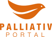 Palliativ-Portal